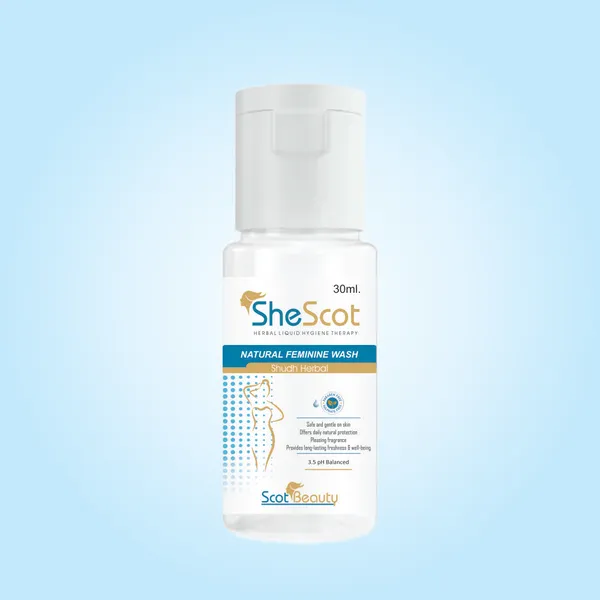 Pack_of_10_Shescot_Intimate_Wash_30Ml