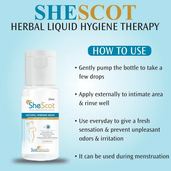 Pack_of_10_Shescot_Intimate_Wash_30Ml