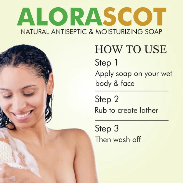 Alorascot_Soap_(Pack_Of_5)