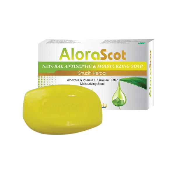 Alorascot_Soap_(Pack_Of_5)