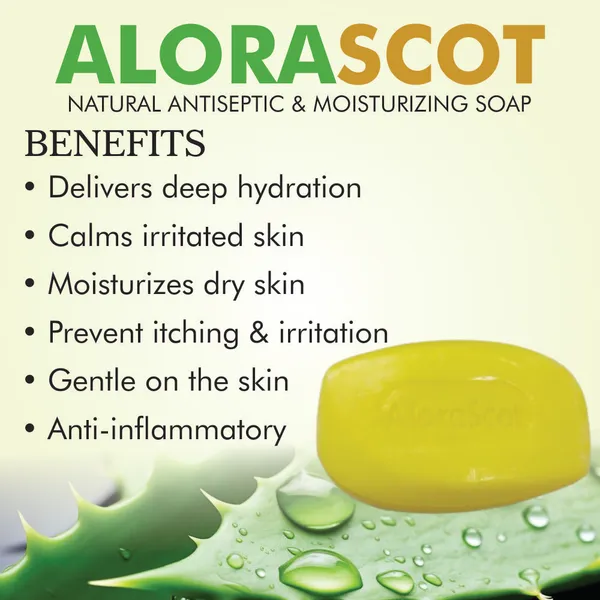 Alorascot_Soap_(Pack_Of_5)
