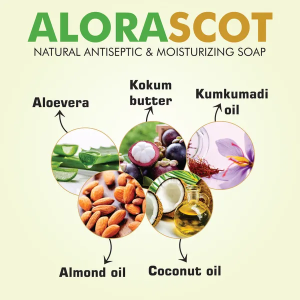 Alorascot_Soap_(Pack_Of_5)