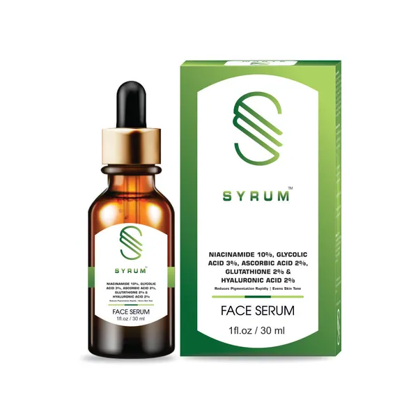 Green-Anti_Pigmentation_Face_Syrum