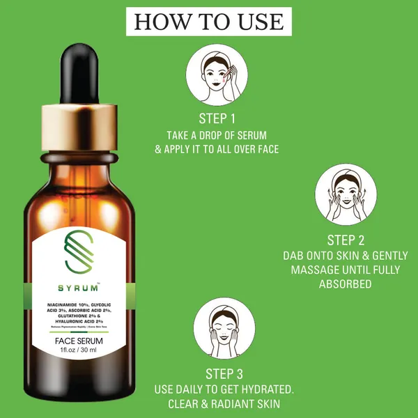 Green-Anti_Pigmentation_Face_Syrum