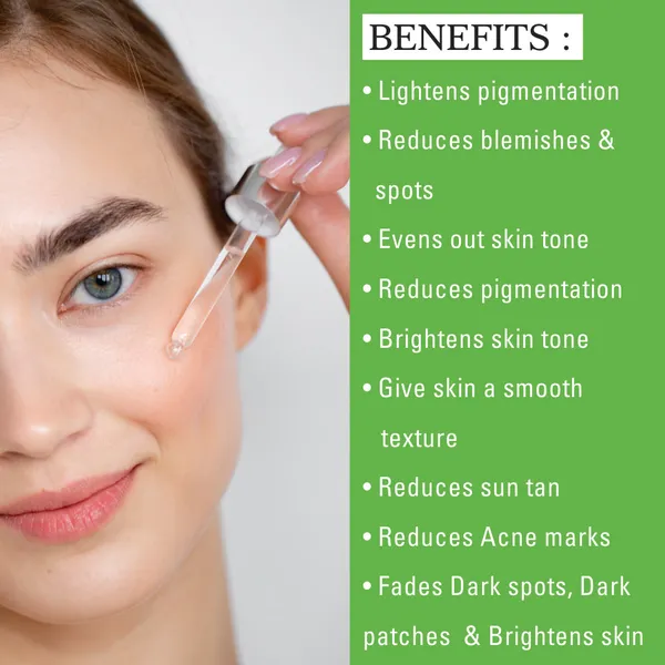 Green-Anti_Pigmentation_Face_Syrum