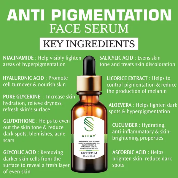 Green-Anti_Pigmentation_Face_Syrum