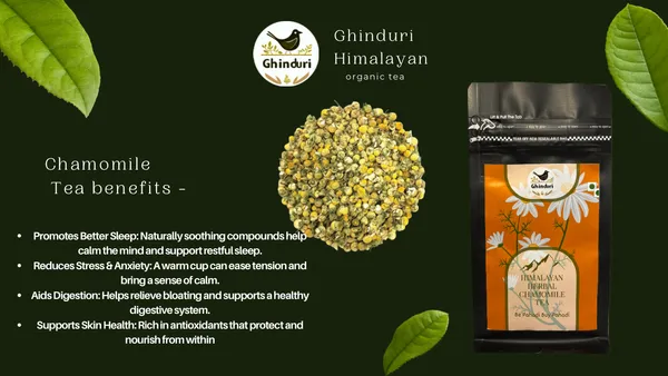 Himaliyan_Herbal_Chamomile_Tea_For_Sleep,_Stress_Relief_&_Digestion_Caffeine-Free_Herbal_Tisane_Loose_Leaf_1_Month_Pack