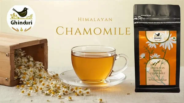 Himaliyan_Herbal_Chamomile_Tea_For_Sleep,_Stress_Relief_&_Digestion_Caffeine-Free_Herbal_Tisane_Loose_Leaf_1_Month_Pack