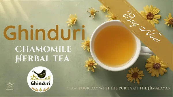 Himaliyan_Herbal_Chamomile_Tea_For_Sleep,_Stress_Relief_&_Digestion_Caffeine-Free_Herbal_Tisane_Loose_Leaf_1_Month_Pack