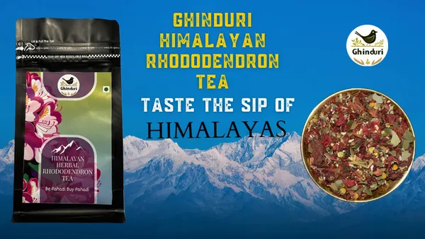 Himaliyan_High_Altitude_Flowers_Tea_Combo_Rhododendron_Tea_&_Chamomile_Tea_50G