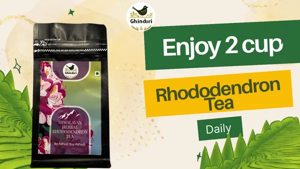 Ghinduri_Himalayan_Herbal_Rhododendron_Tea_|_Pure_Pahadi_Buransh_|_100%_Natural_Detox_Herbal_|_Caffeine-Free_Wellness_|_Immunity_Booster_|_50g