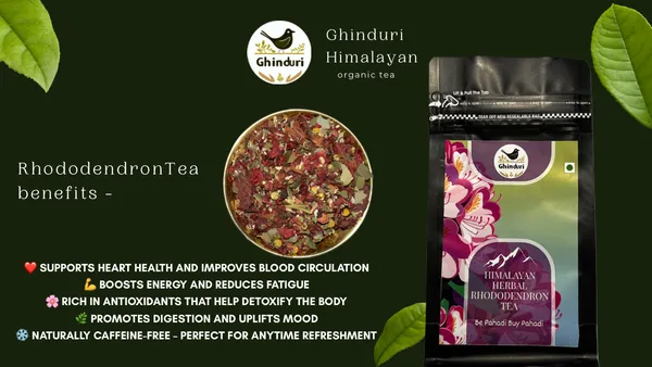 Ghinduri_Himalayan_Herbal_Rhododendron_Tea_|_Pure_Pahadi_Buransh_|_100%_Natural_Detox_Herbal_|_Caffeine-Free_Wellness_|_Immunity_Booster_|_50g