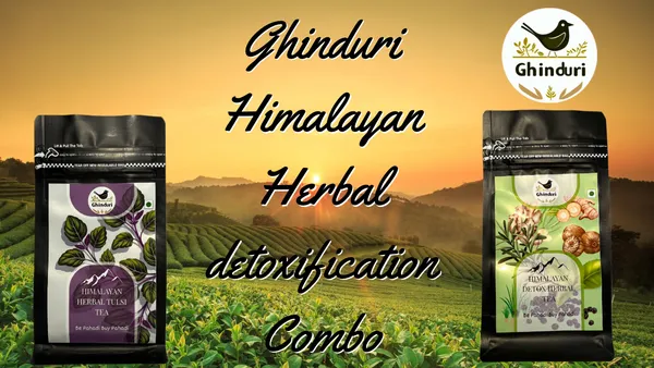 Himaliyan_Organic_Stree_Relief_And_Detox_Combo_Himaliyan_Tulsi_&_Detox_Herbal_Tea_50G