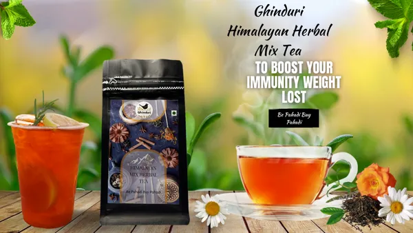 Himalayan_Mix_Herbal_Tea,_Natural_Mountain_Blend,_Black_Resealable_Pouch_|_100g_Pack_for_a_month