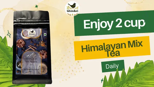 Himalayan_Mix_Herbal_Tea,_Natural_Mountain_Blend,_Black_Resealable_Pouch_|_100g_Pack_for_a_month