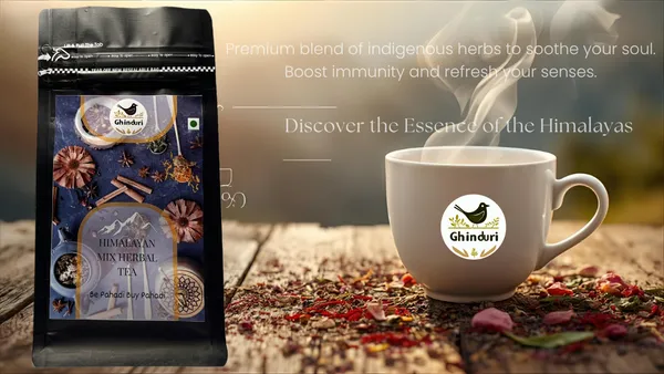 Himalayan_Mix_Herbal_Tea,_Natural_Mountain_Blend,_Black_Resealable_Pouch_|_100g_Pack_for_a_month