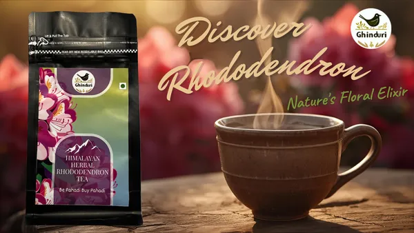 Himalayan_Herbal_Rhododendron_Tea_Pure_Pahadi_Buransh_100%_Natural_Detox_Herbal_Caffeine-Free_Wellness_Immunity_Booster_|_100G_Pack_for_a_month