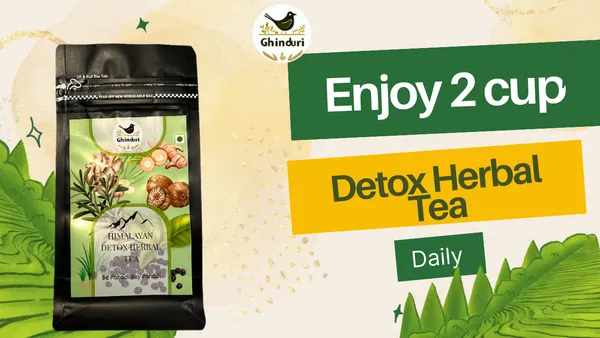 Himalayan_Detox_Herbal_Tea,_Natural_Mountain_Blend,_Black_Resealable_Pouch_|_100G_Pack_for_a_month