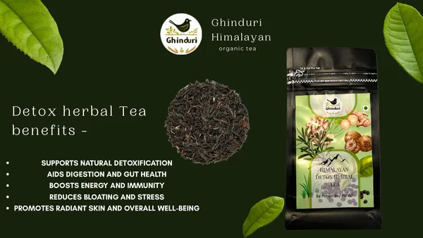 Himalayan_Detox_Herbal_Tea,_Natural_Mountain_Blend,_Black_Resealable_Pouch_|_100G_Pack_for_a_month