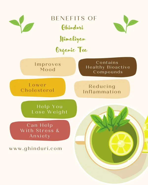 Himalayan_Herbal_Pack_Of_All_5_Organic_Tea_For_Healthy_|_Pak_of_5