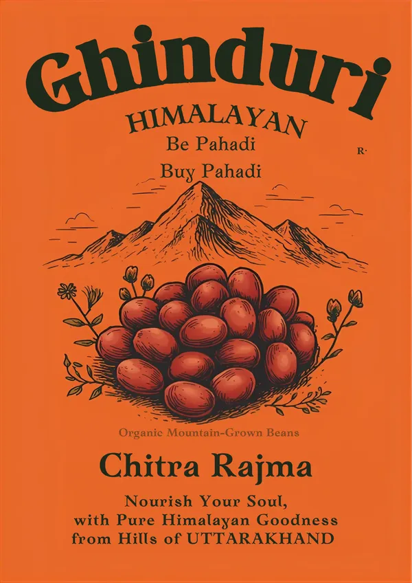 Red_Rajma_(Kidney_Beans)_100%_Natural_&_Pure_Pulses_Rich_In_Fiber_&_Protein_Gluten-Free_Unpolished_&_Unadulterated,_No_Preservatives_|_900G