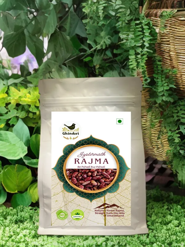 Red_Rajma_(Kidney_Beans)_100%_Natural_&_Pure_Pulses_Rich_In_Fiber_&_Protein_Gluten-Free_Unpolished_&_Unadulterated,_No_Preservatives_|_900G