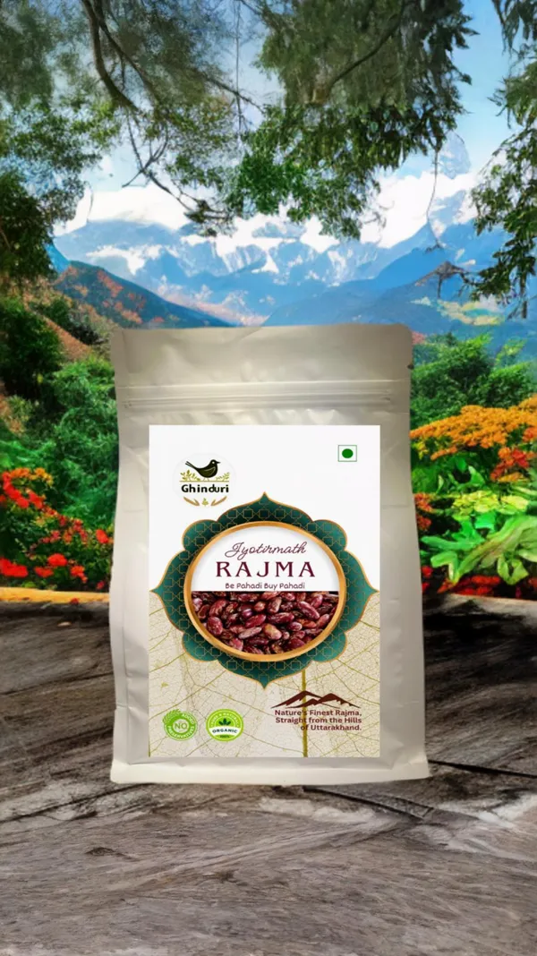 Red_Rajma_(Kidney_Beans)_100%_Natural_&_Pure_Pulses_Rich_In_Fiber_&_Protein_Gluten-Free_Unpolished_&_Unadulterated,_No_Preservatives_|_900G