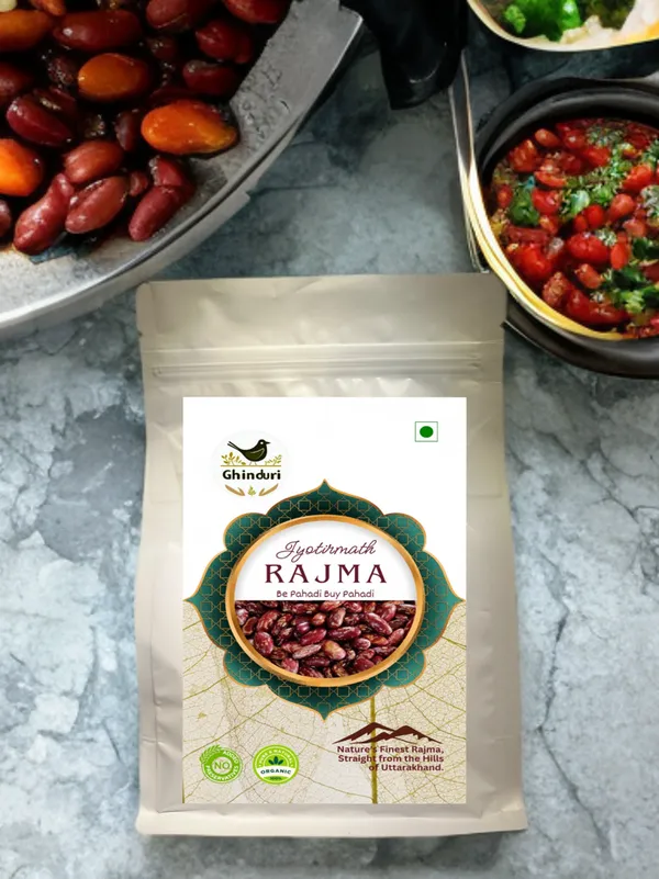 Red_Rajma_(Kidney_Beans)_100%_Natural_&_Pure_Pulses_Rich_In_Fiber_&_Protein_Gluten-Free_Unpolished_&_Unadulterated,_No_Preservatives_|_900G