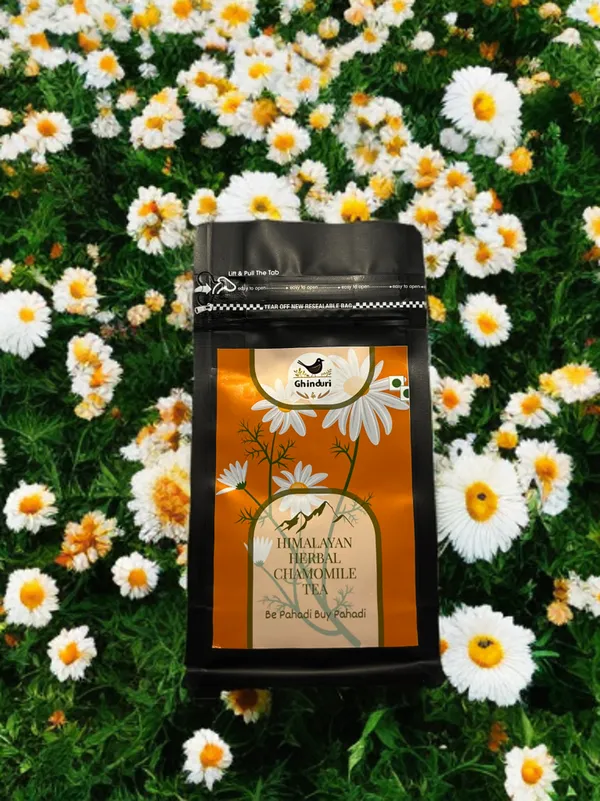 Himaliyan_Herbal_Chamomile_Tea_For_Sleep,_Stress_Relief_&_Digestion_Caffeine-Free_Herbal_Tisane_Loose_Leaf_1_Month_Pack