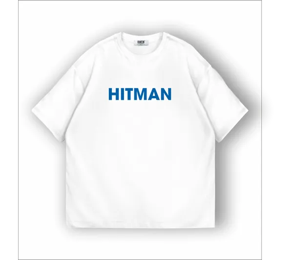 HITMAN_OVERSIZED_TEE