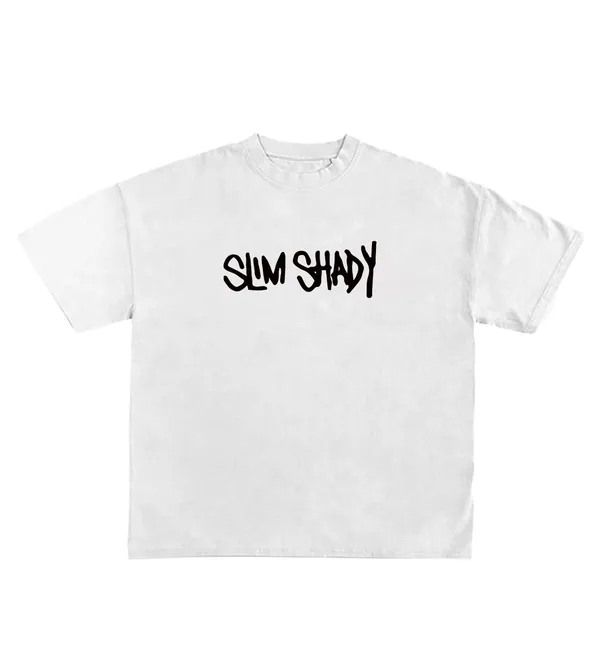 Slim_Shady_Designed_Cotton_Oversized_Tee