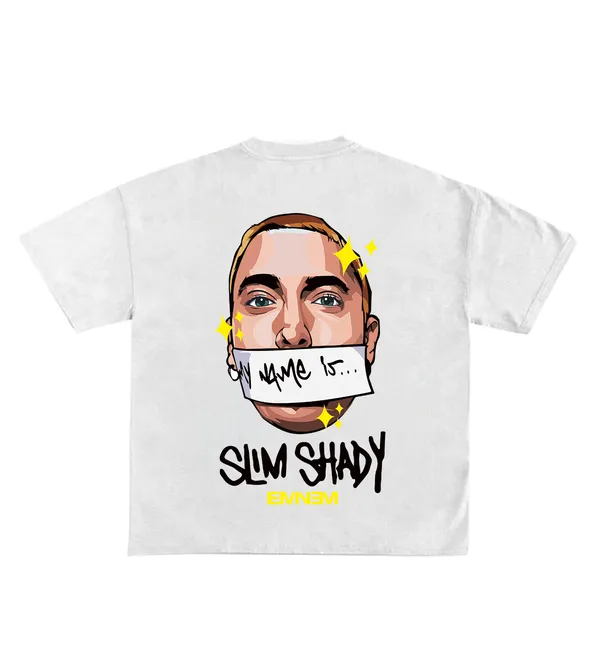 Slim_Shady_Designed_Cotton_Oversized_Tee
