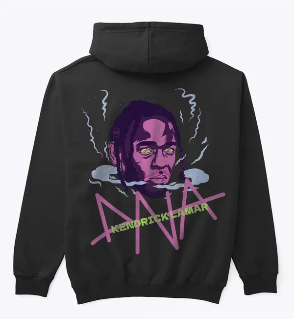 Kendrick_Designed_Winterwear_Cotton_Hoodie