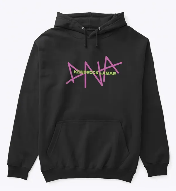 Kendrick_Designed_Winterwear_Cotton_Hoodie