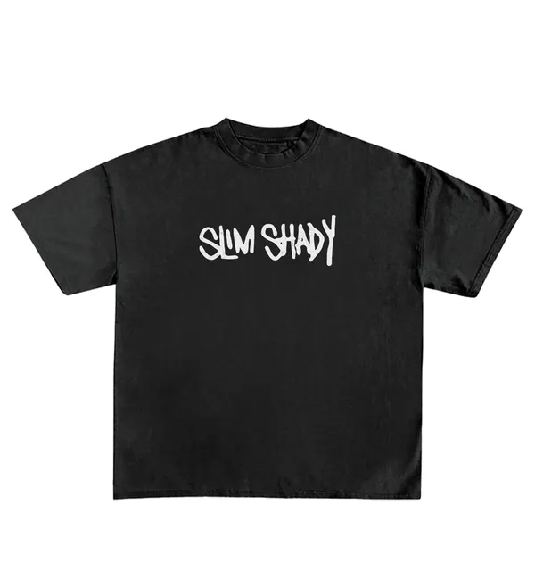 Slim_Shady_Designed_Cotton_Oversized_Tee