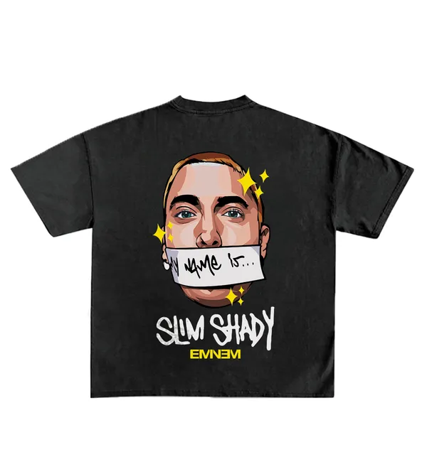 Slim_Shady_Designed_Cotton_Oversized_Tee