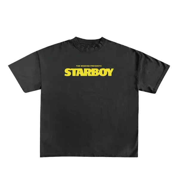 Starboy_Designed_Cotton_Oversized_Tee