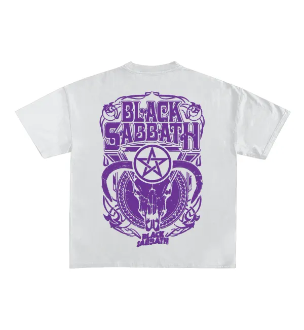 Black_Sabbath_Designed_Cotton_Oversized_Tee