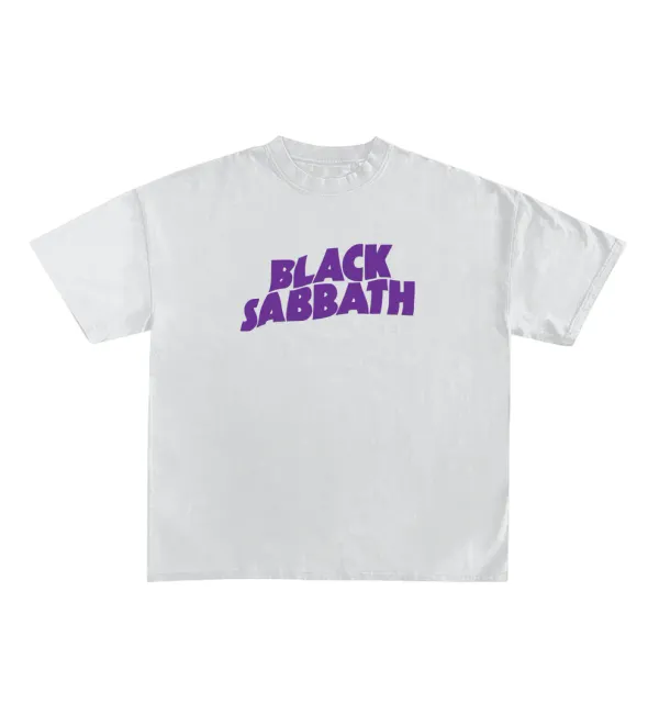 Black_Sabbath_Designed_Cotton_Oversized_Tee