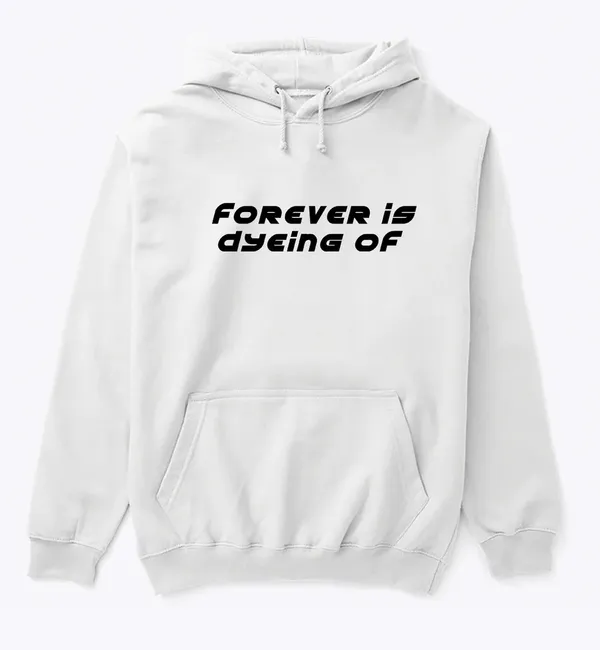 Punk_Liluzivert_Designed_Winterwear_Cotton_Hoodie