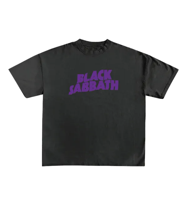 Black_Sabbath_Designed_Cotton_Oversized_Tee