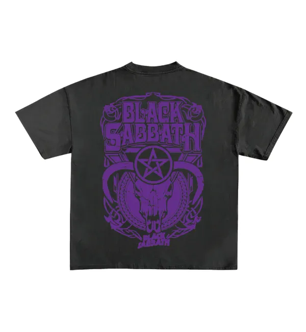 Black_Sabbath_Designed_Cotton_Oversized_Tee