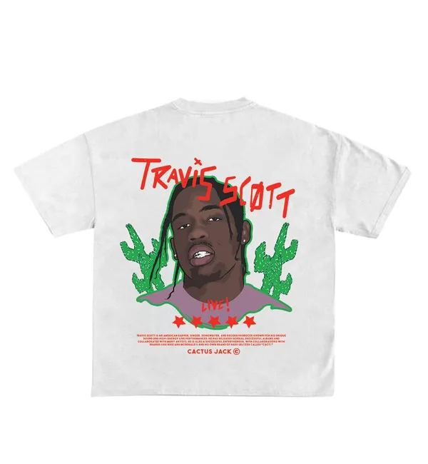 Travis_Scott_Designed_Cotton_Oversized_Tee