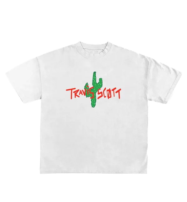 Travis_Scott_Designed_Cotton_Oversized_Tee