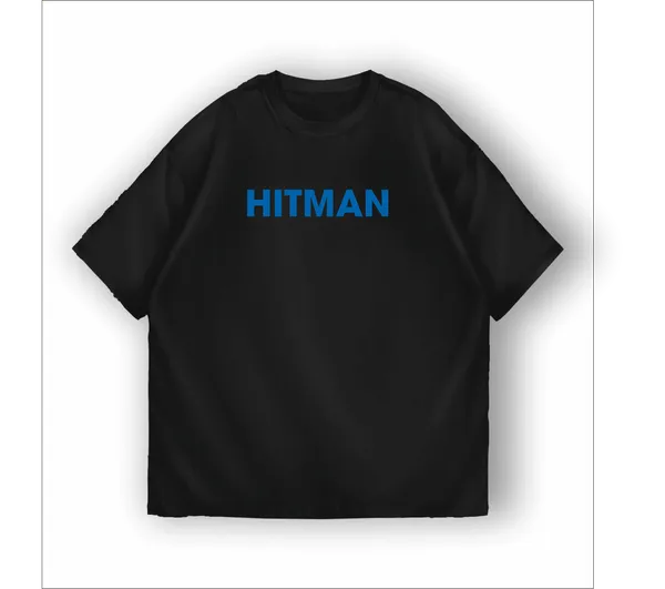 HITMAN_OVERSIZED_TEE