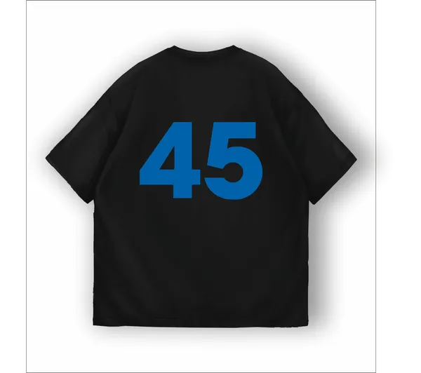 HITMAN_OVERSIZED_TEE