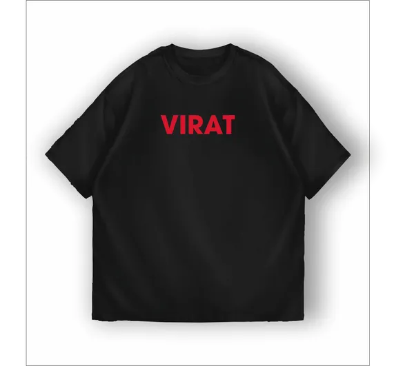 VK_OVERSIZED_TEE
