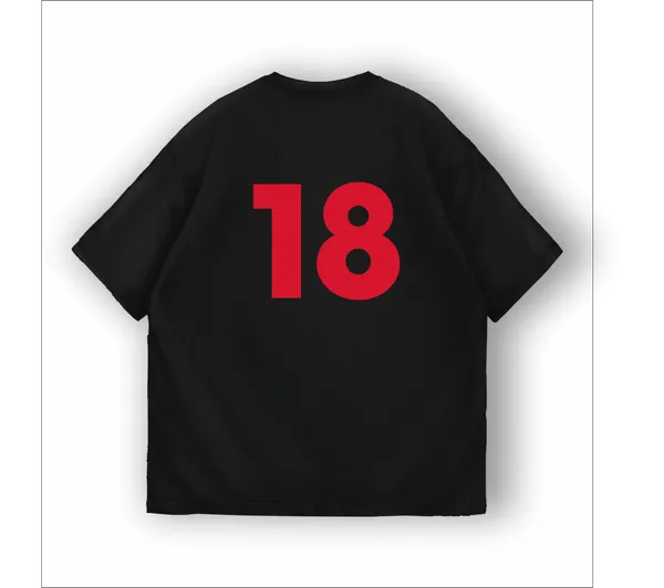 VK_OVERSIZED_TEE