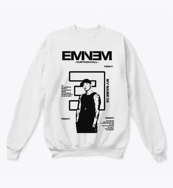 Eminem_Designed_Cotton_Sweatshirt