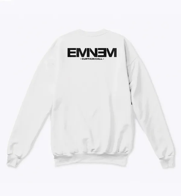 Eminem_Designed_Cotton_Sweatshirt
